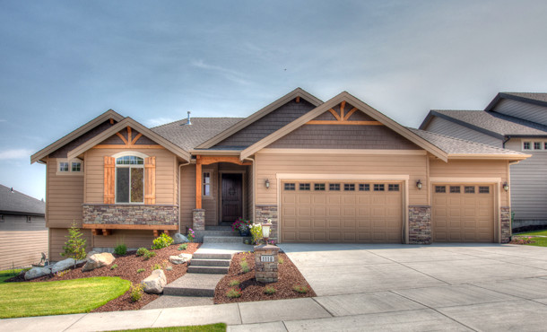 Avatar for Chamberlain Building & Remodeling